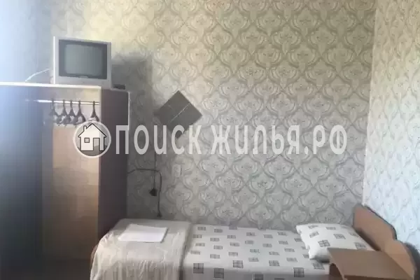 «Green Oasis+», Кабардинка