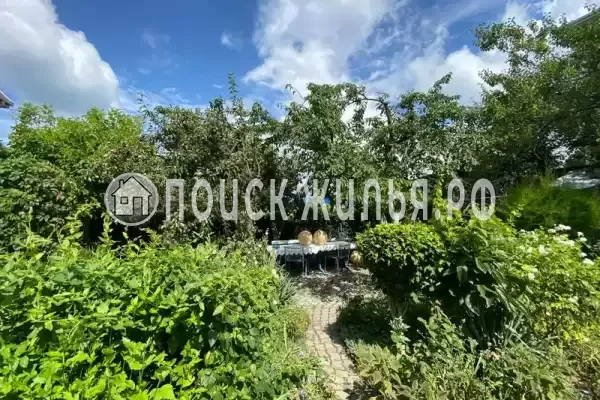 «Green Oasis+», Кабардинка