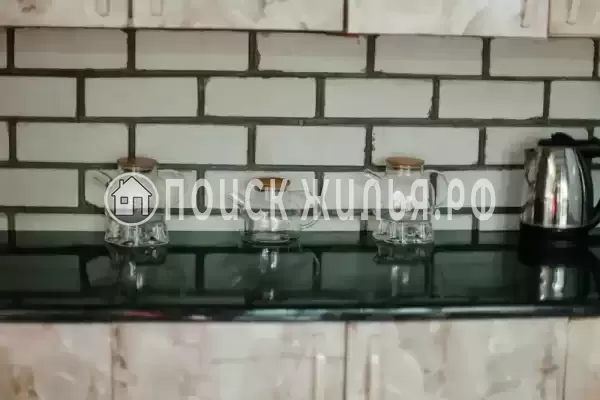 «Green Oasis+», Кабардинка