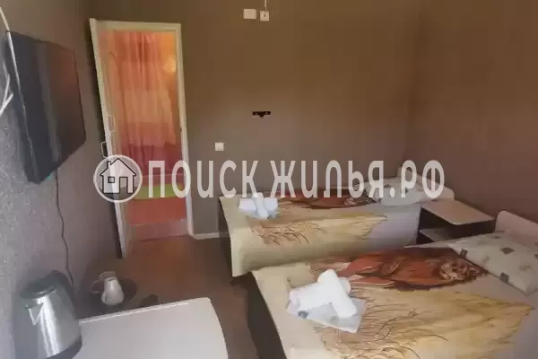 «Стелла», Вардане