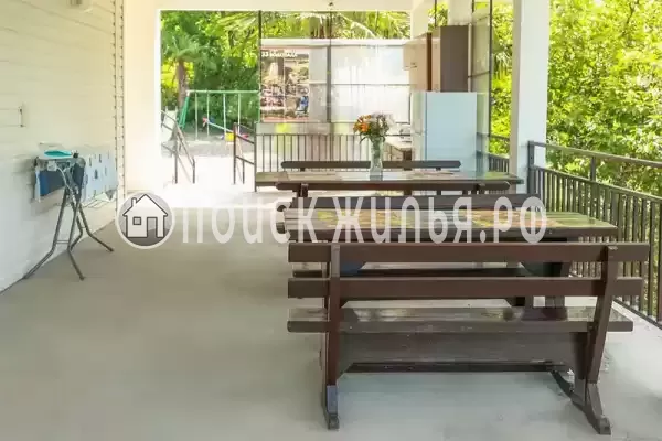 «Стелла», Вардане