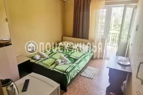 «Стелла», Вардане