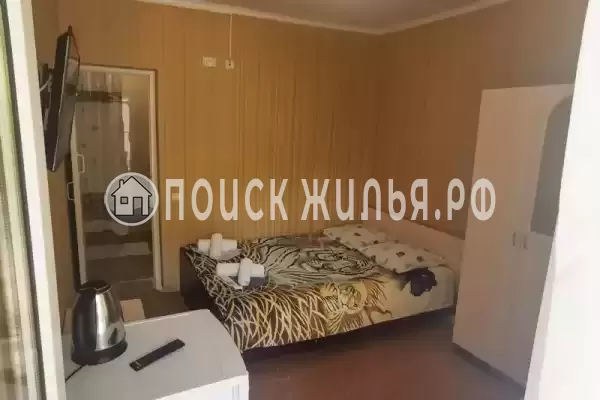 «Стелла», Вардане