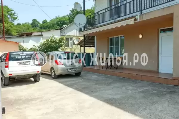 «Стелла», Вардане