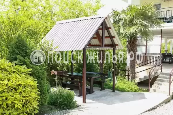 «Стелла», Вардане