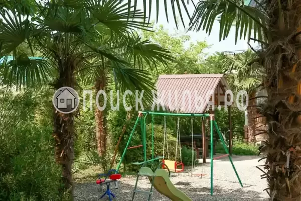 «Стелла», Вардане