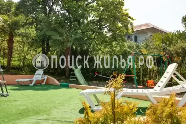 «Стелла», Вардане