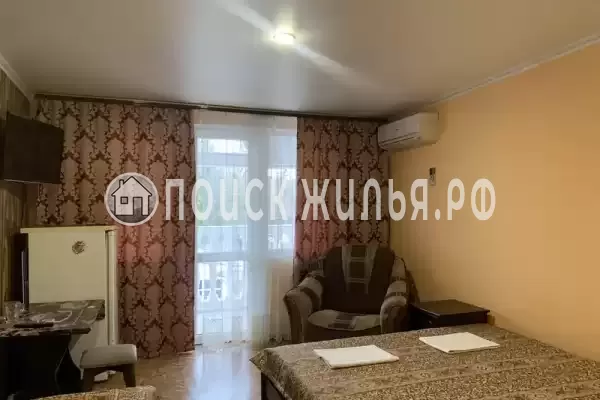 «Аделия», Вардане «Аделия», Вардане