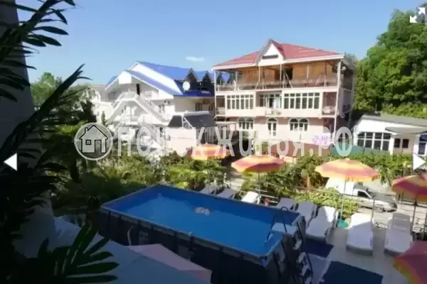 «Аделия», Вардане «Аделия», Вардане