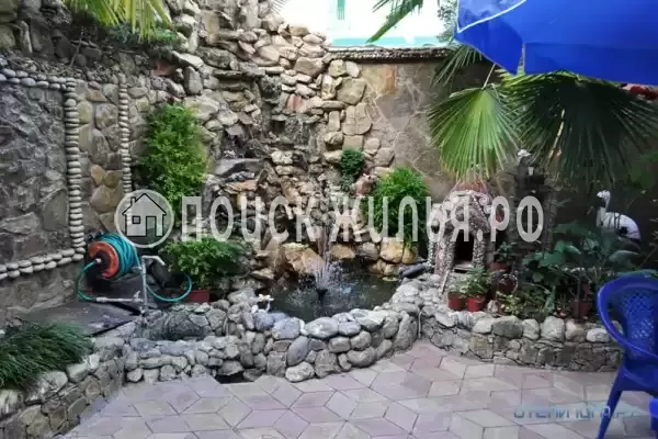 «Аделия», Вардане «Аделия», Вардане