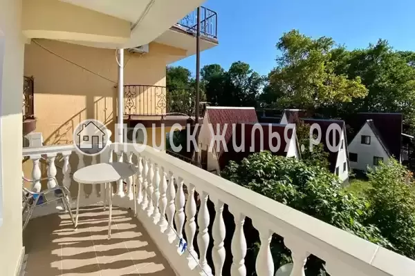 «Аделия», Вардане «Аделия», Вардане