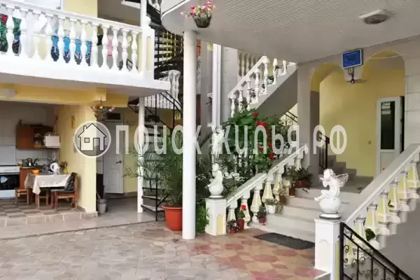 «Аделия», Вардане «Аделия», Вардане