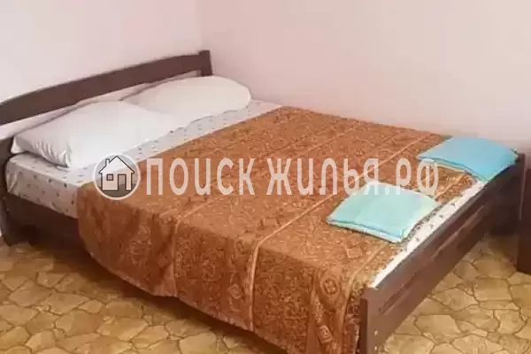 «Аделия», Вардане «Аделия», Вардане