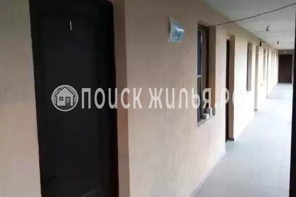 Гостевой дом «Восход», Сухум Гостевой дом «Восход», Сухум