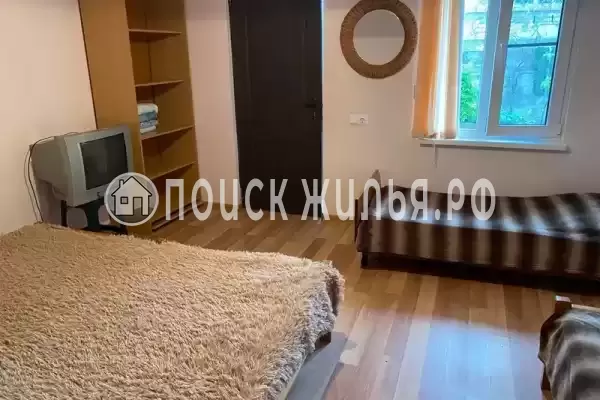 Гостевой дом «Восход», Сухум Гостевой дом «Восход», Сухум