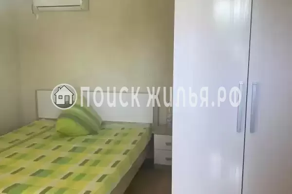 Гостевой дом «Восход», Сухум Гостевой дом «Восход», Сухум