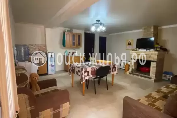 Гостевой дом «Восход», Сухум Гостевой дом «Восход», Сухум