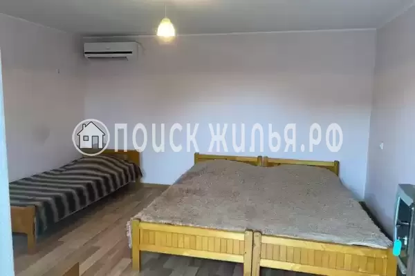 Гостевой дом «Восход», Сухум Гостевой дом «Восход», Сухум