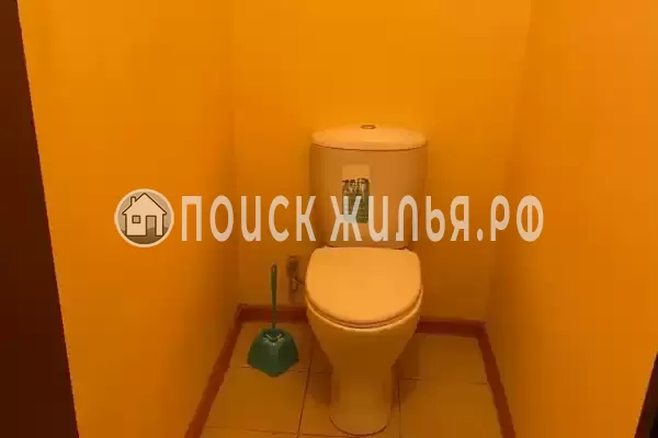 Гостевой дом «Восход», Сухум Гостевой дом «Восход», Сухум