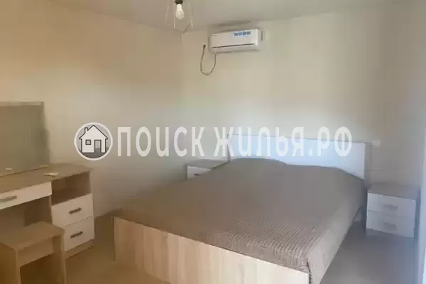 Гостевой дом «Восход», Сухум Гостевой дом «Восход», Сухум