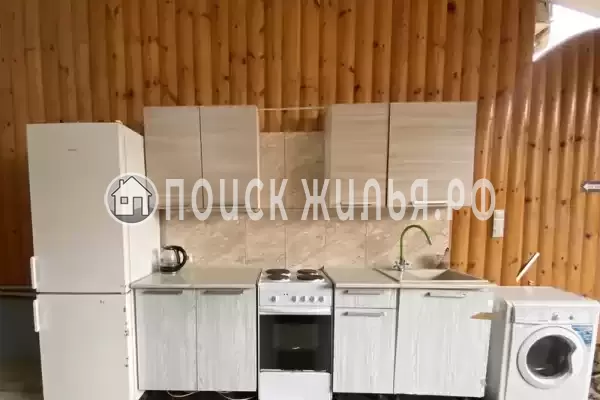 «На Бамбуковой», Сочи