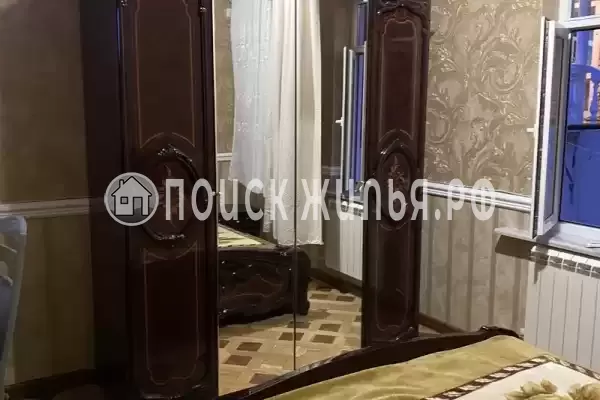 «На Бамбуковой», Сочи