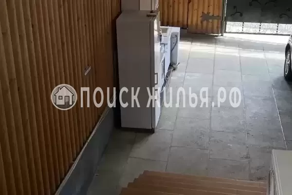 «На Бамбуковой», Сочи