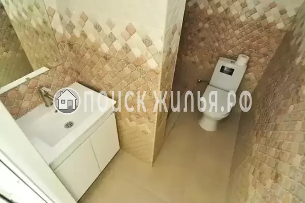 Гостевой дом «Grand Eliza», Джемете Гостевой дом «Grand Eliza», Джемете