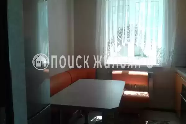 Дом под ключ «В Медведево», Черноморское