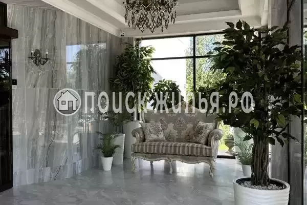 Гостиница «Турсунт», Урай