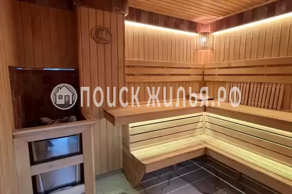 Гостиница «Турсунт», Урай