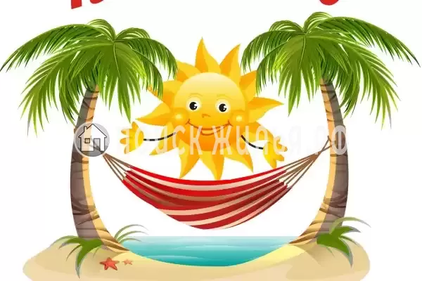 Отель «Робинзон», Кемеровская область, Междуреченск, Весенняя, д.24