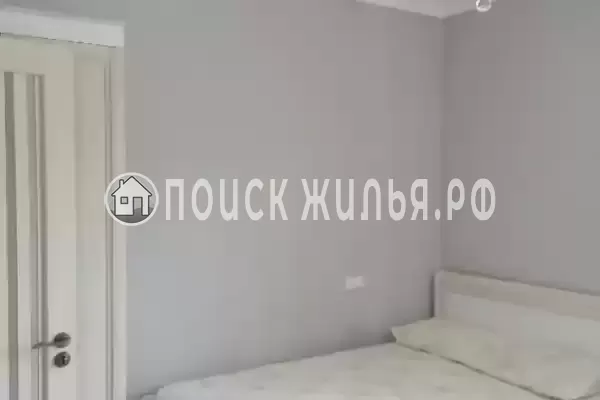 «Семейный», Вардане «Семейный», Вардане