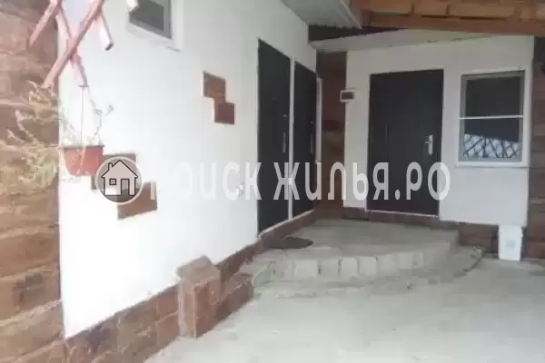 «Семейный», Вардане «Семейный», Вардане