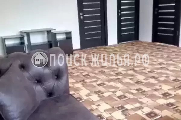 «Семейный», Вардане «Семейный», Вардане