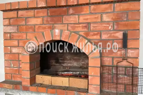 «Семейный», Вардане «Семейный», Вардане