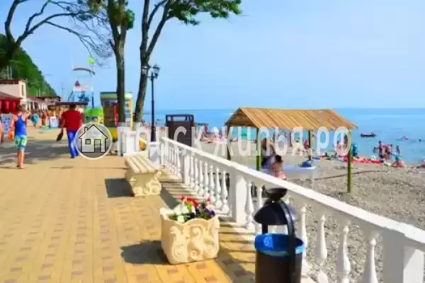 «Семейный», Вардане «Семейный», Вардане