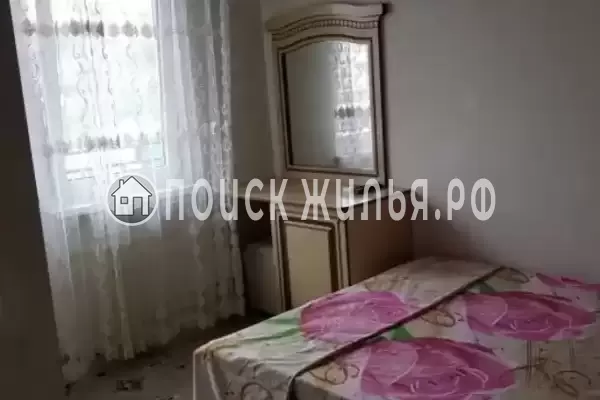 «Семейный», Вардане «Семейный», Вардане