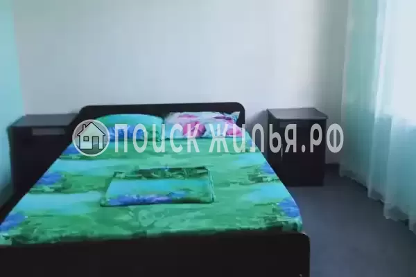 «Семейный», Вардане «Семейный», Вардане