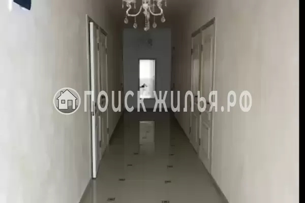 «Семейный», Вардане «Семейный», Вардане