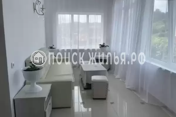 «Семейный», Вардане «Семейный», Вардане