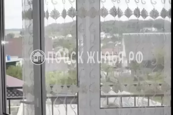 «Семейный», Вардане «Семейный», Вардане