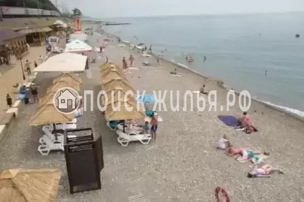 «Семейный», Вардане «Семейный», Вардане