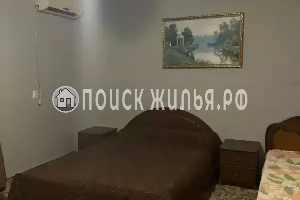 «Семейный», Вардане «Семейный», Вардане