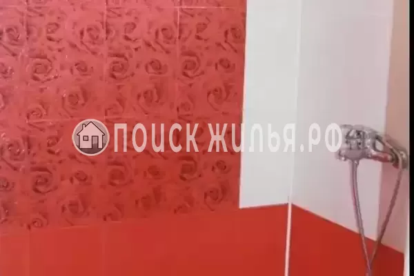 «Семейный», Вардане «Семейный», Вардане