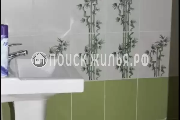 «Семейный», Вардане «Семейный», Вардане