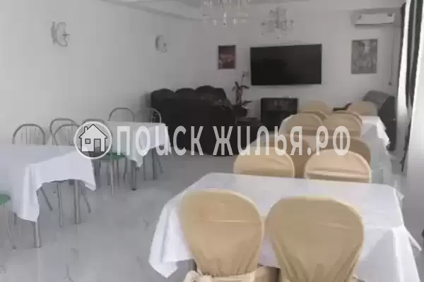 «Семейный», Вардане «Семейный», Вардане