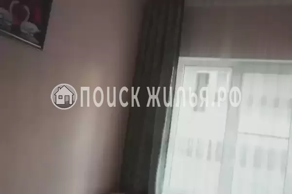 «Семейный», Вардане «Семейный», Вардане