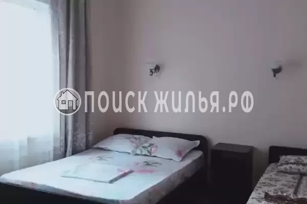 «Семейный», Вардане «Семейный», Вардане