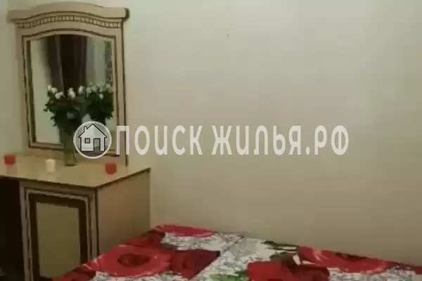 «Семейный», Вардане «Семейный», Вардане